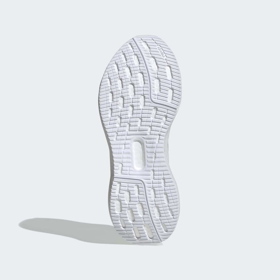 Adidas Chaussure de running Pureboost 5