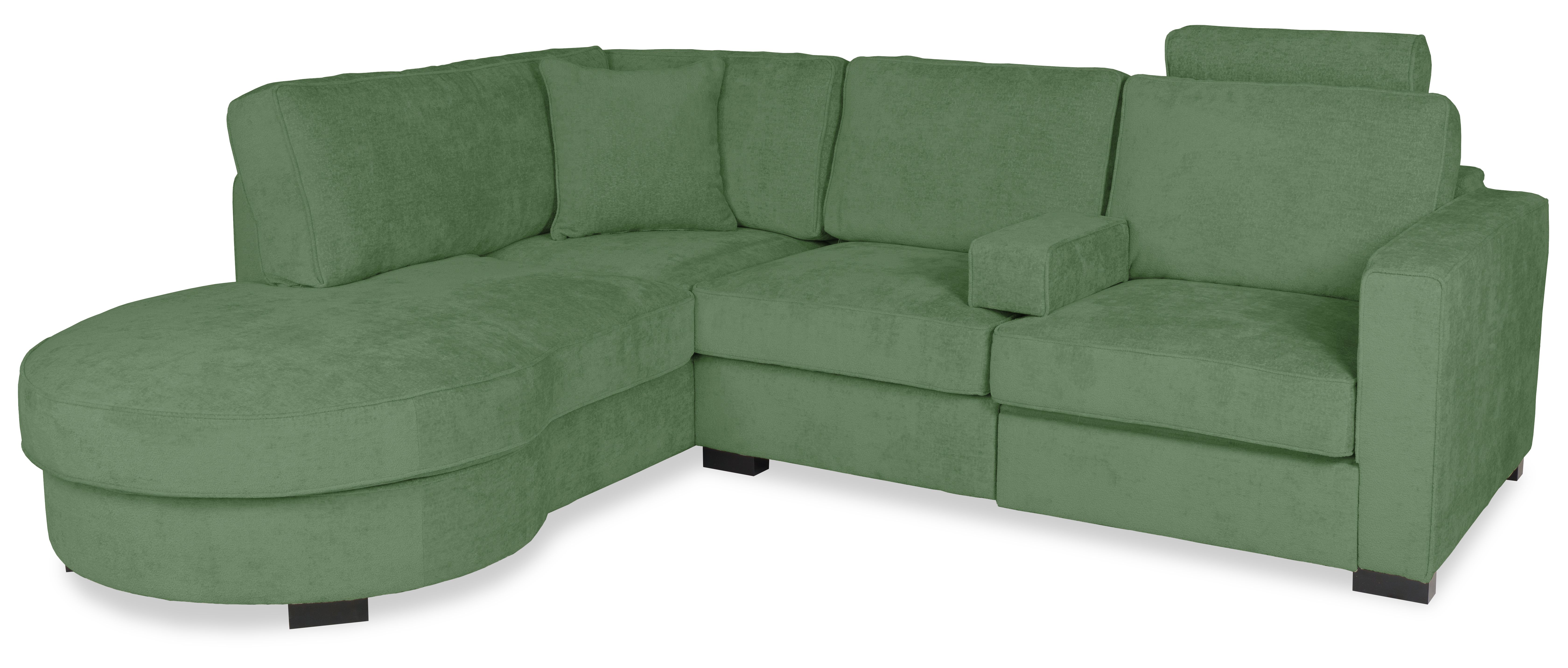 Loungebank Nottingham
