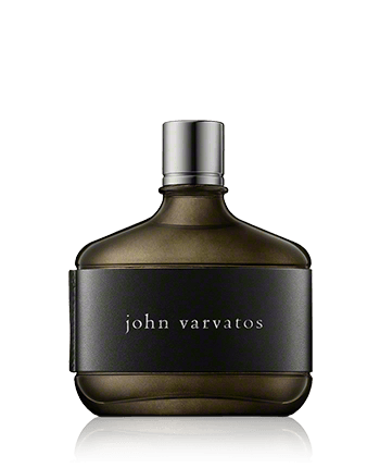 John Varvatos Classic edt vapo 75ml