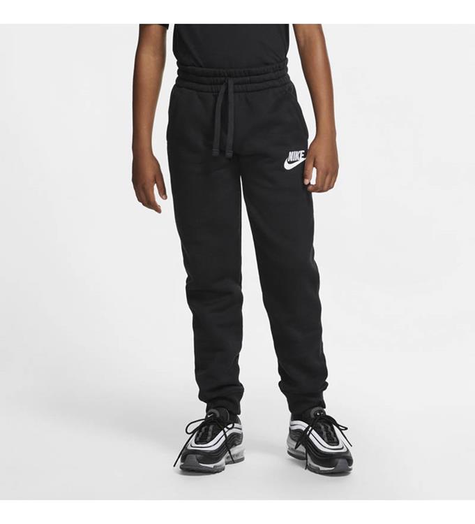 Nike JR Sportswear Club Fleece Joggingbroek