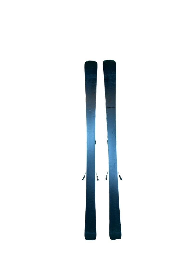 Nordica Sentra S5 X Balsa CA (2021/2022)