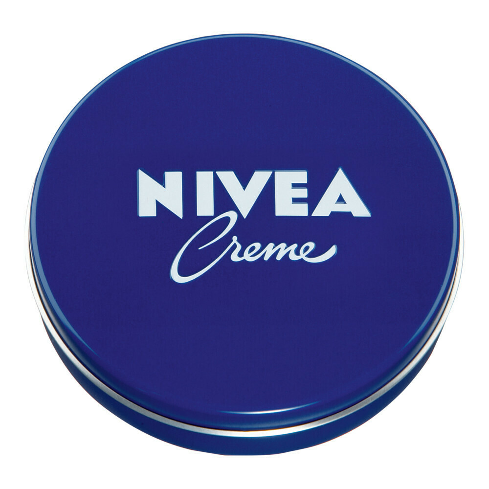 Nivea Crème Blik150 ml