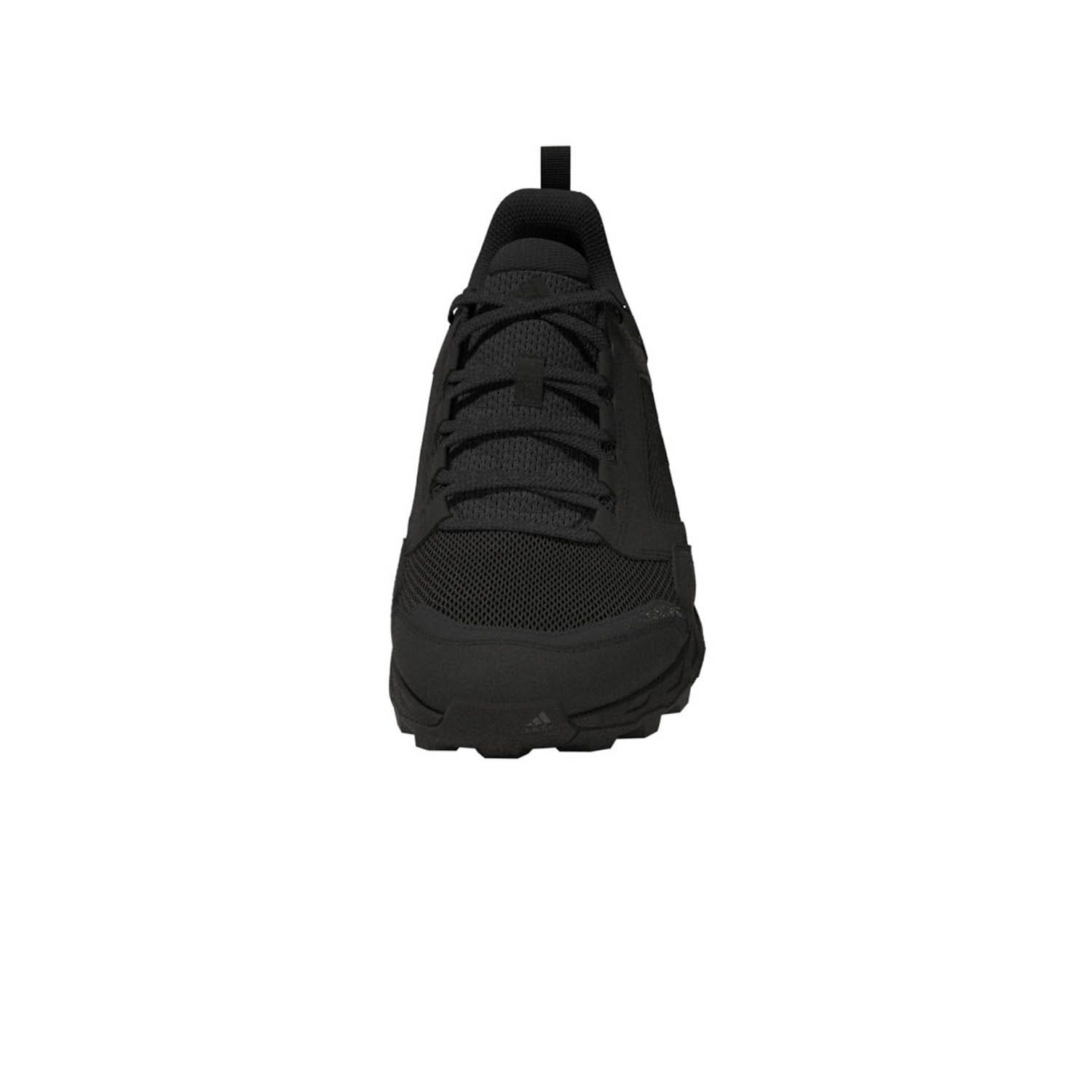 adidas  Terrex Tracerocker