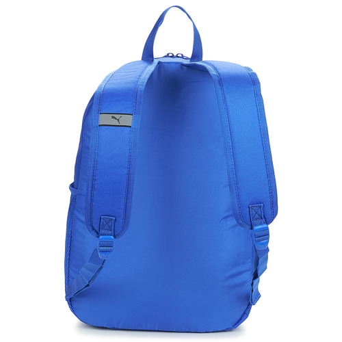 Puma - PHASE BACKPACK Azul
