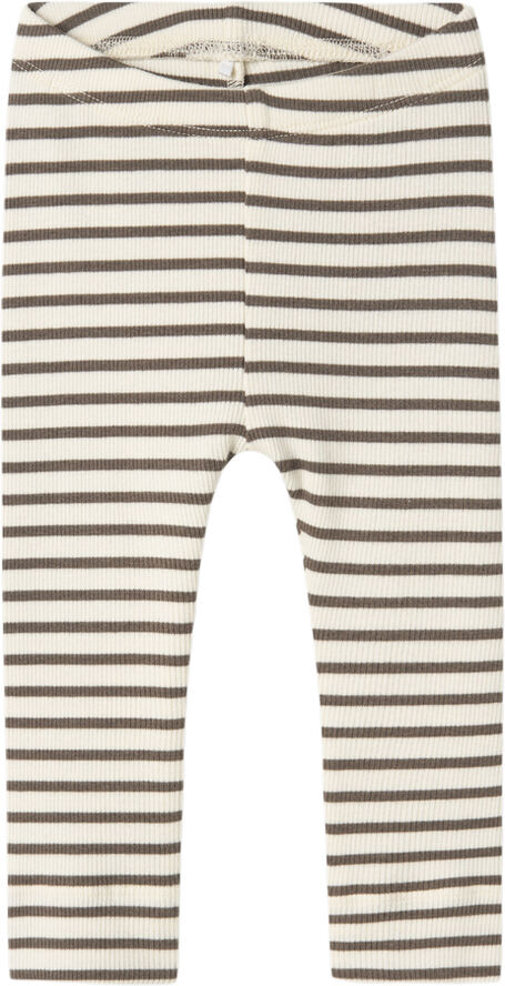 Name It NBNBANI XSL LEGGING NOOS Bungee cord