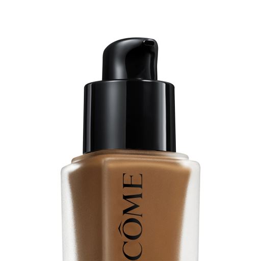 Lancôme Teint Idole Ultra Wear 24H Foundation, 445N