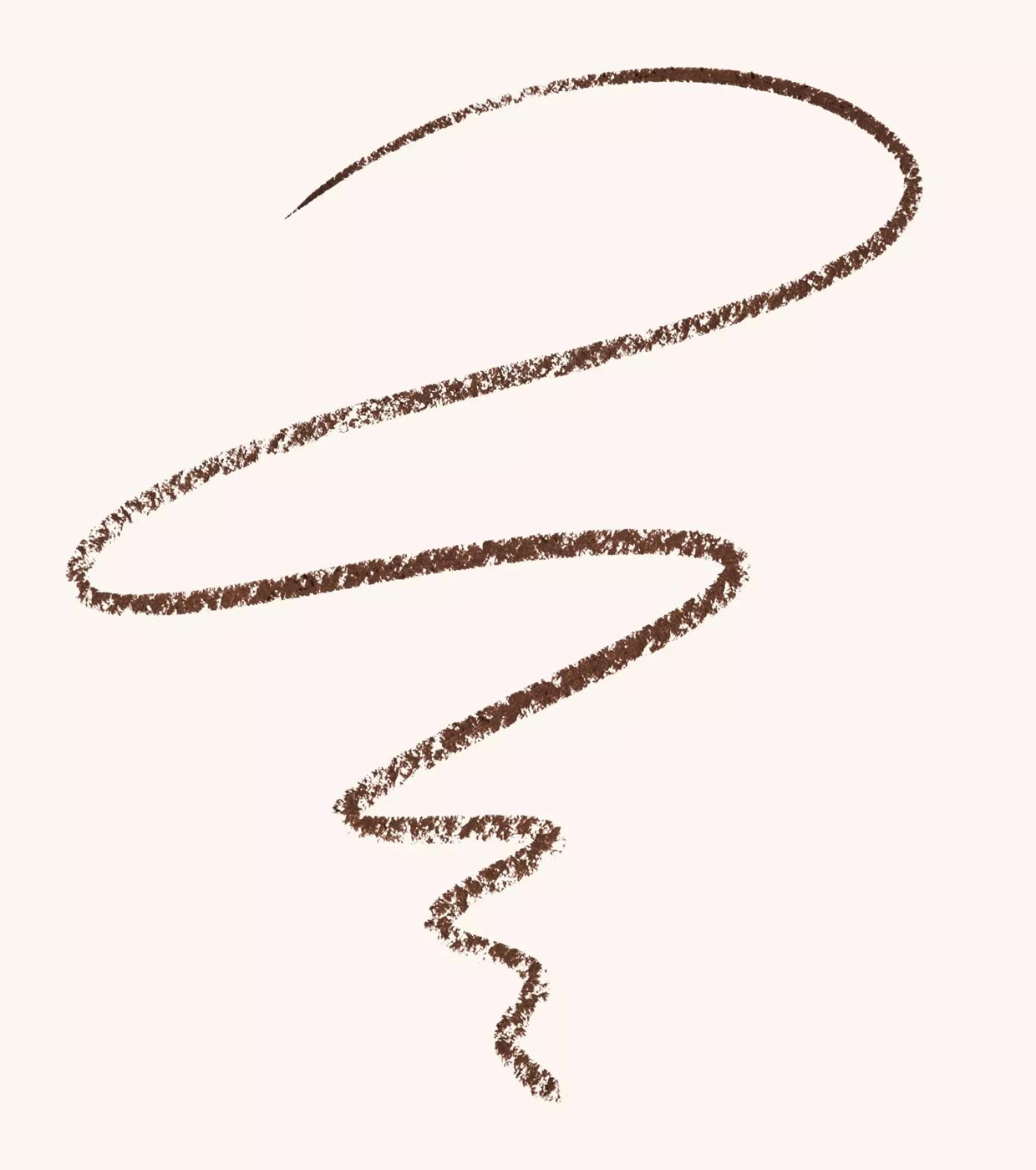 Catrice - Delineador labial Plumping Lip Liner - 170: Chocolate Lover
