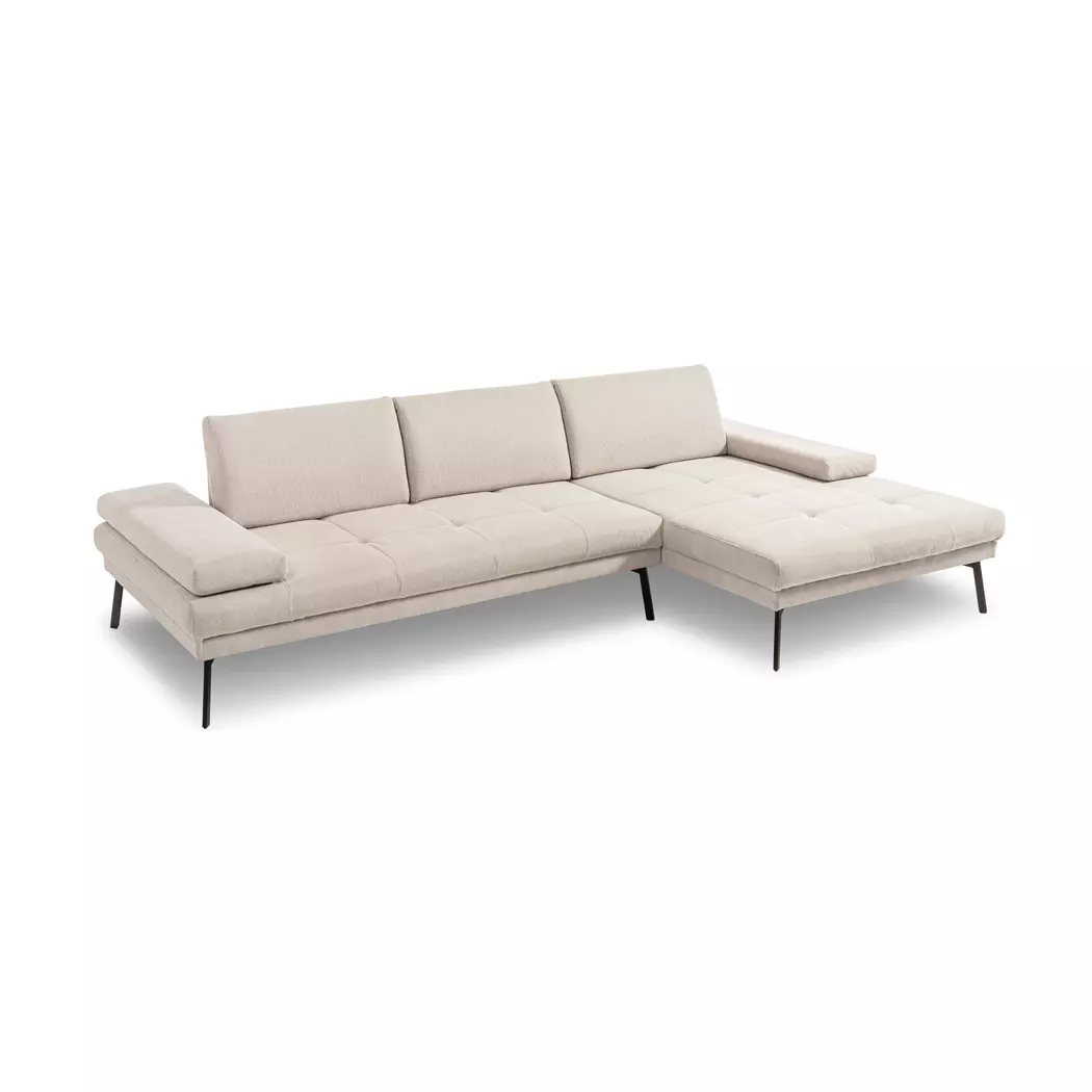 Ecksofa Fly