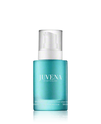 Juvena Skin Energy Pore Refine Mat Fluid 50ml