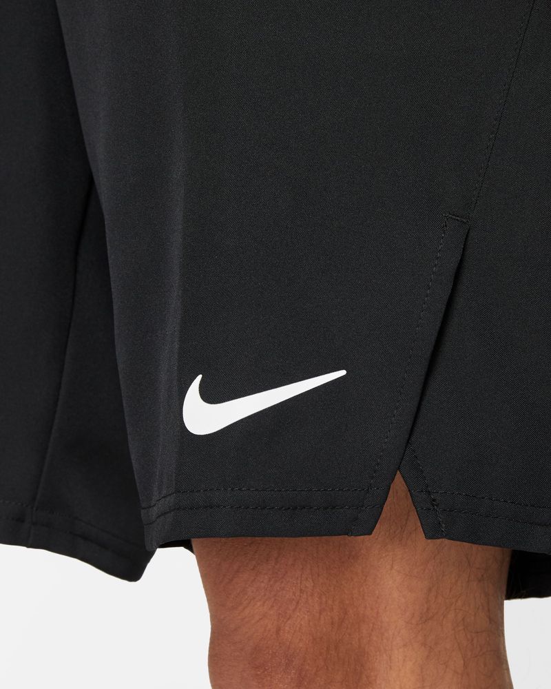 Short de tennis Nike NikeCourt pour homme