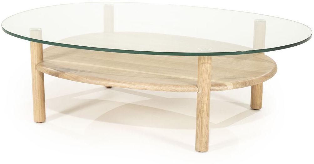 Eleonora   Cleo Salontafel