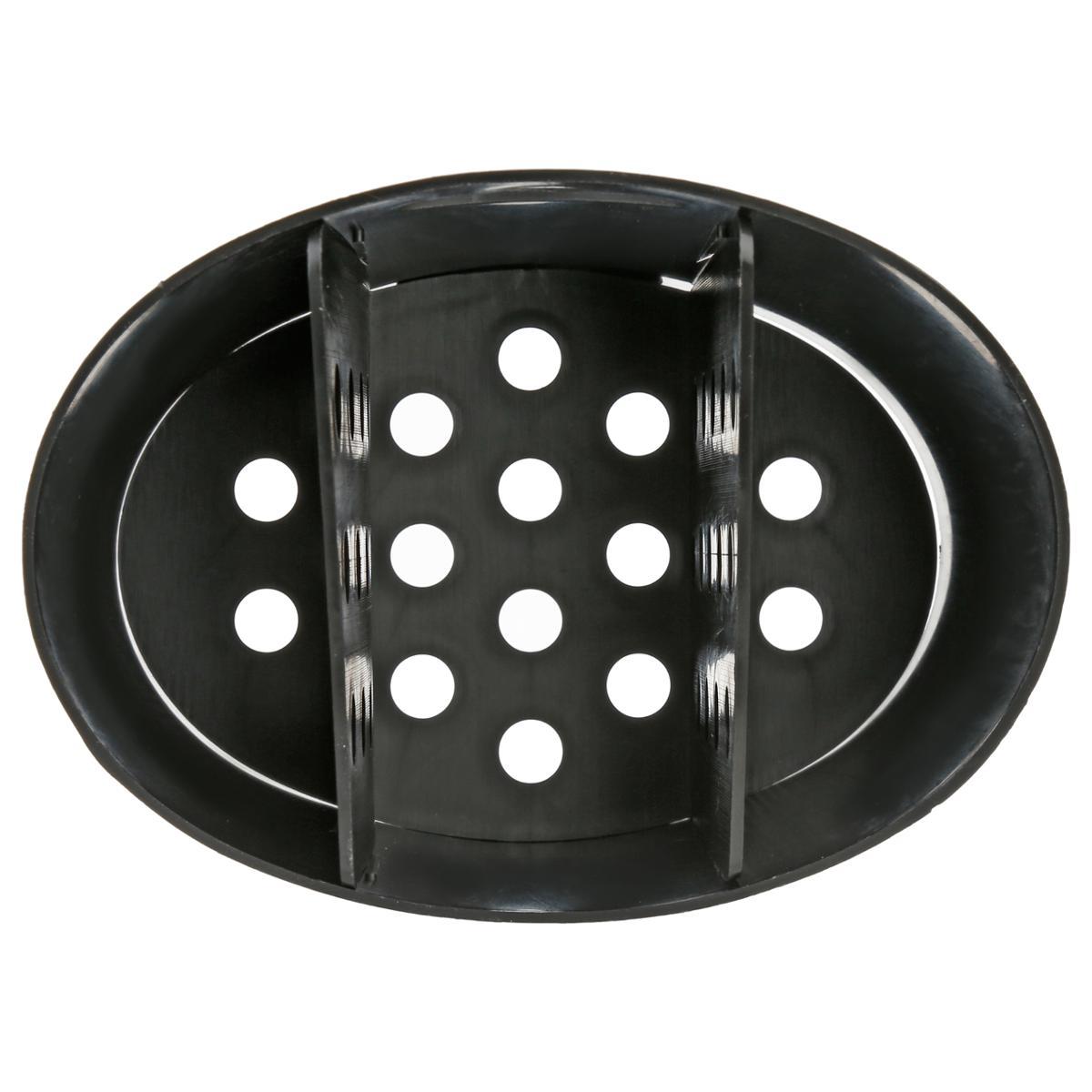 RANGE COUVERTS ESSENTIEL
