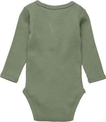 Fixoni Body, Sea Spray