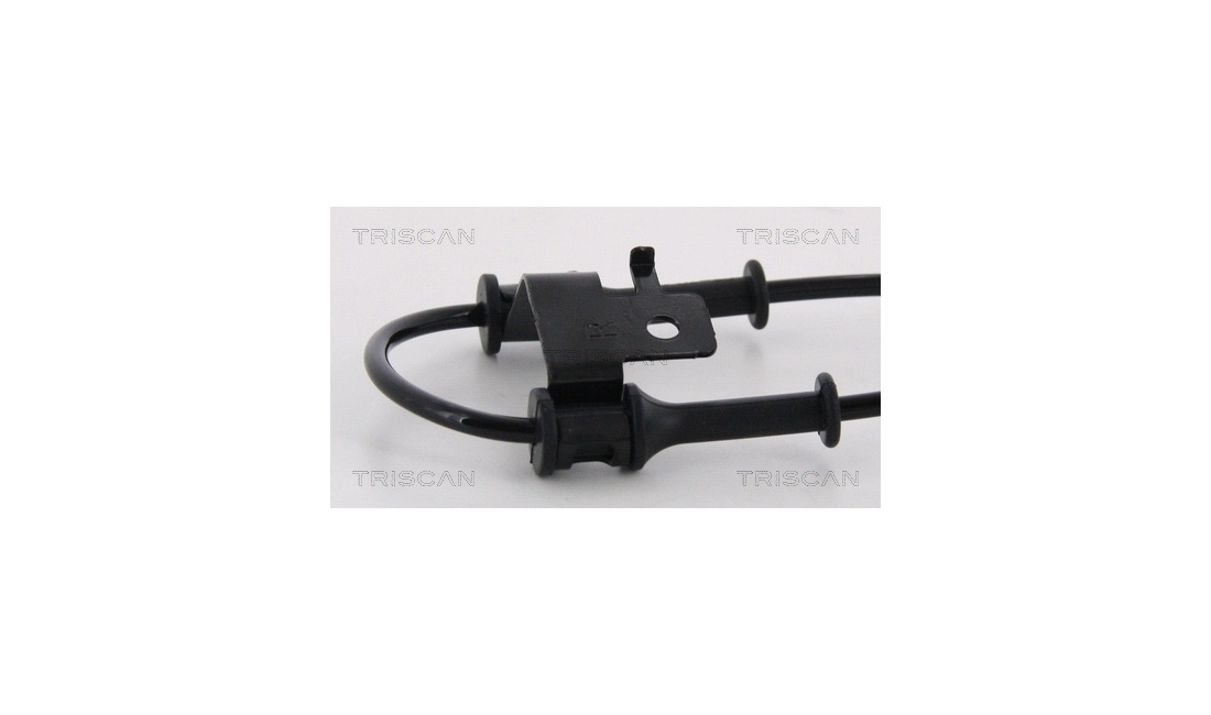 ABS sensor