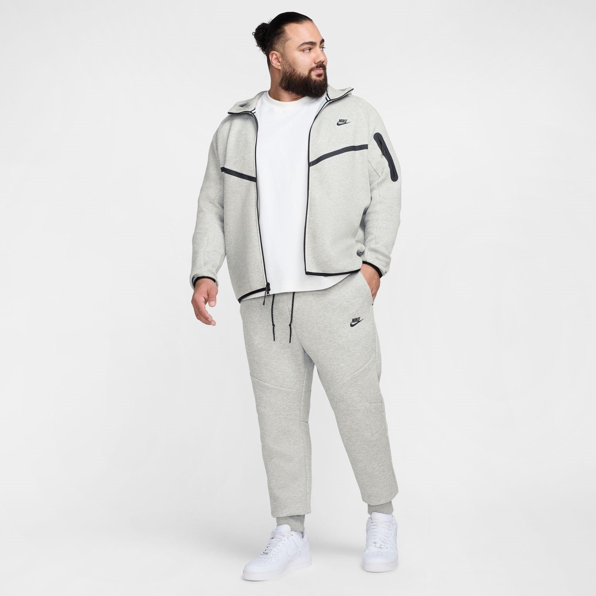 Nike Tech Fleece Joggers Mens
