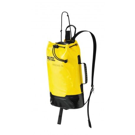 Personnel 15L - Sac de spéléologie