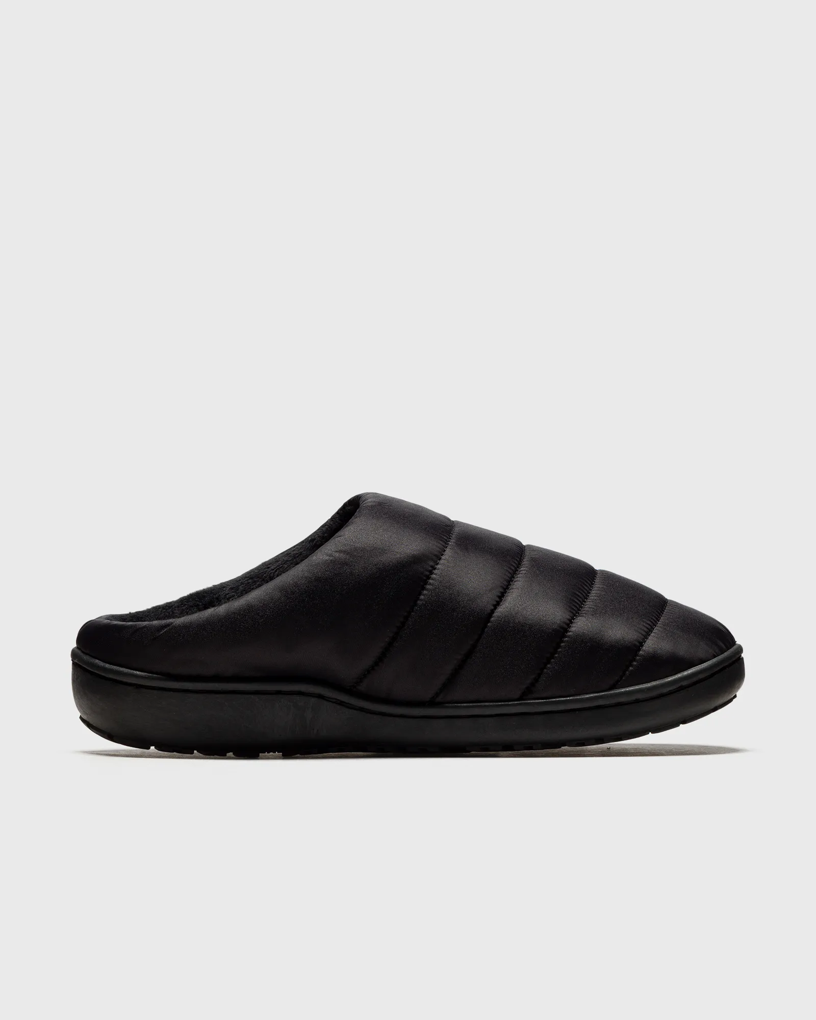 SUBU SUBU BLACK