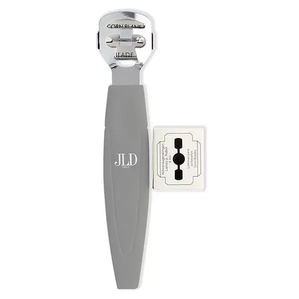 Jean Louis David Beauty Care Cortador de Milho