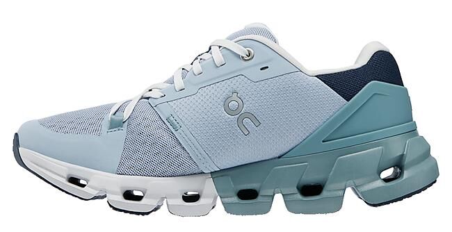 ON RUNNING - CHAUSSURES DE RUNNING CLOUDFLYER 4 W