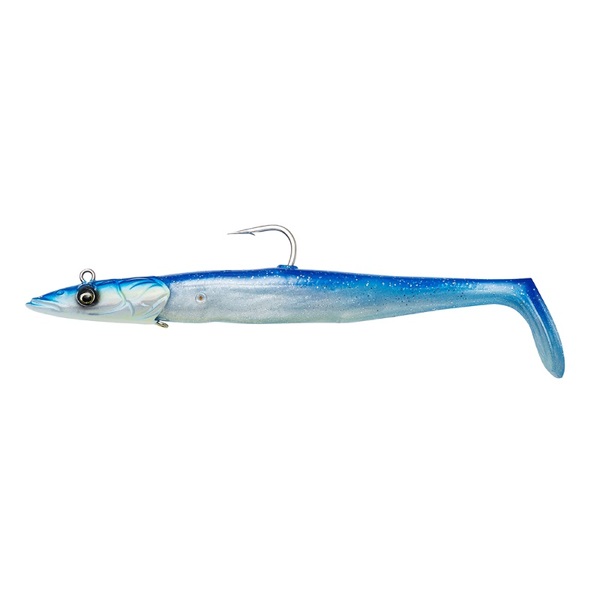 Savage Gear Sandeel V2 27,5cm 275g (2 1 stuks)
