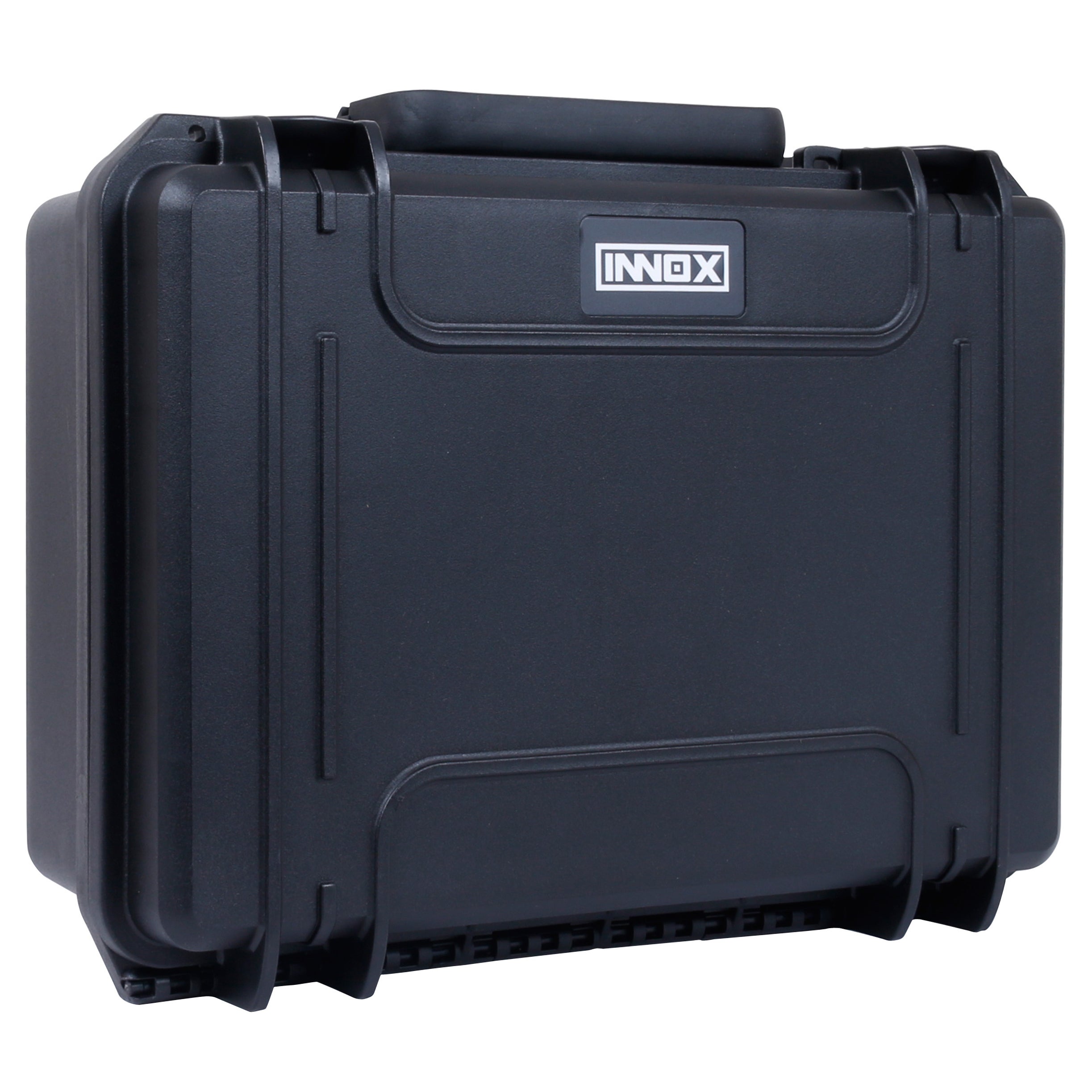Innox Impact Line 430-160 Foam 426 x 290 x 159 mm