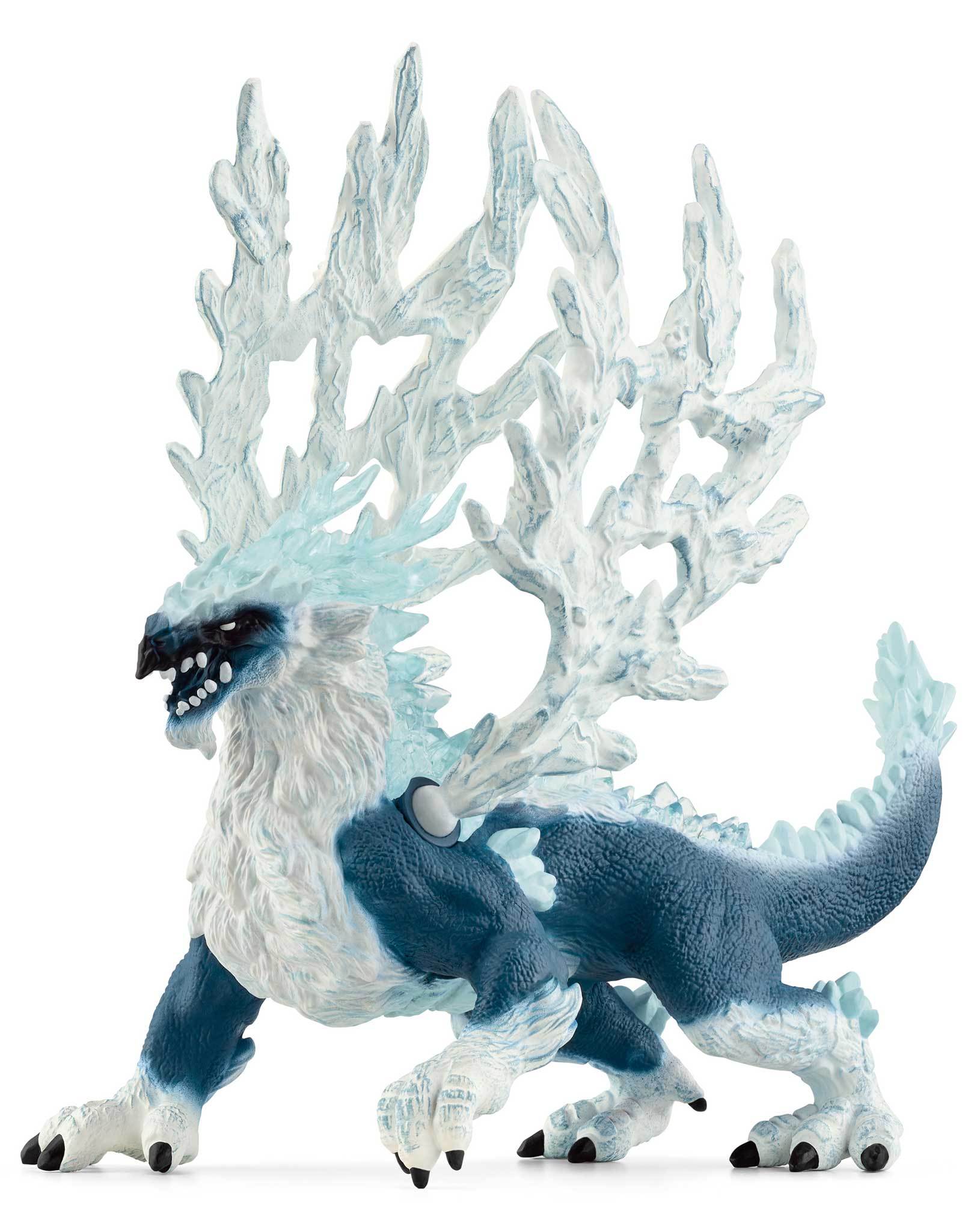 schleich® 70790 Eldrador® Creatures - Eisdrache