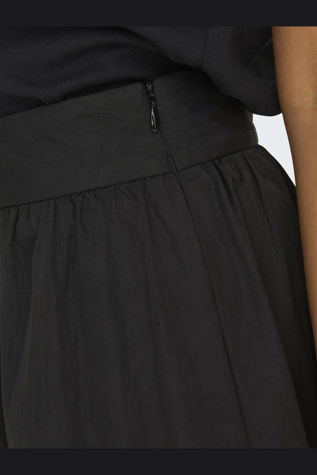 JDY JDYsophia Midi Skirt
