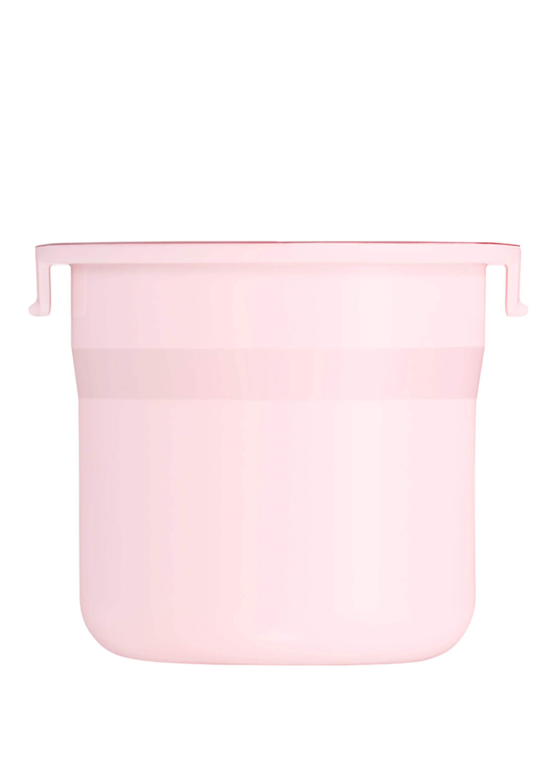 SHISEIDO ESSENTIAL ENERGY REFILL