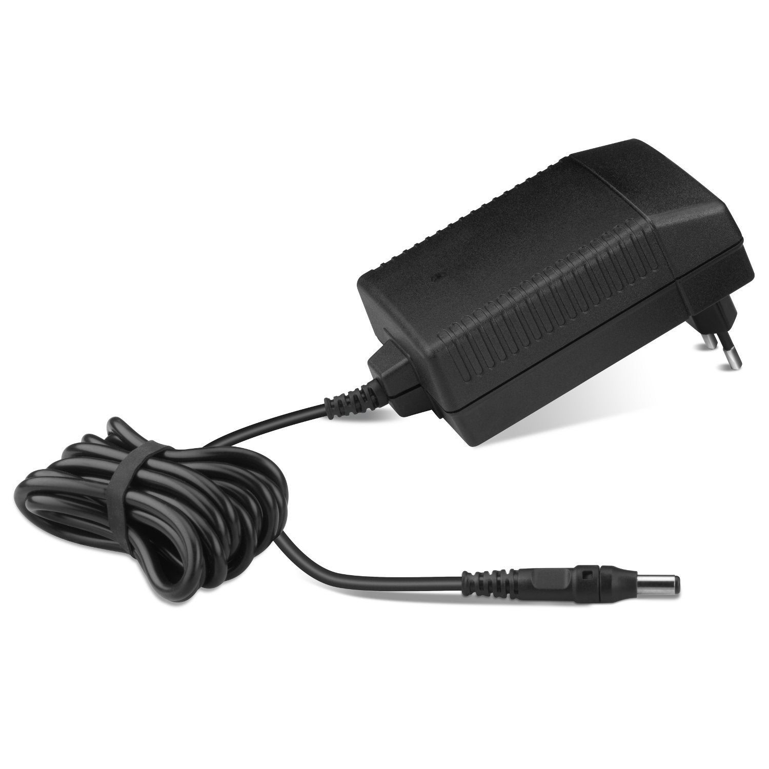 Sennheiser CHG 1-Kit-EU oplaadkit voor EW-serie