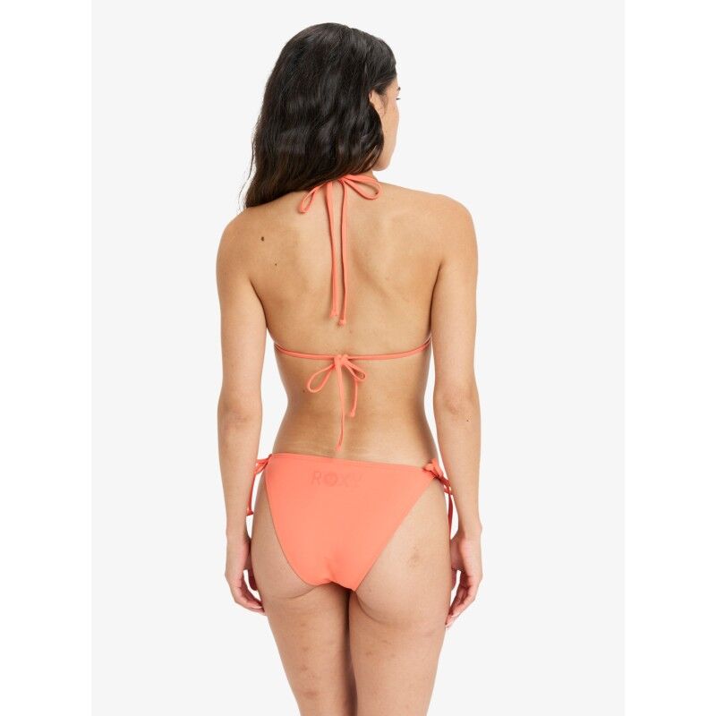 Beach Classics Set - Bikini femme