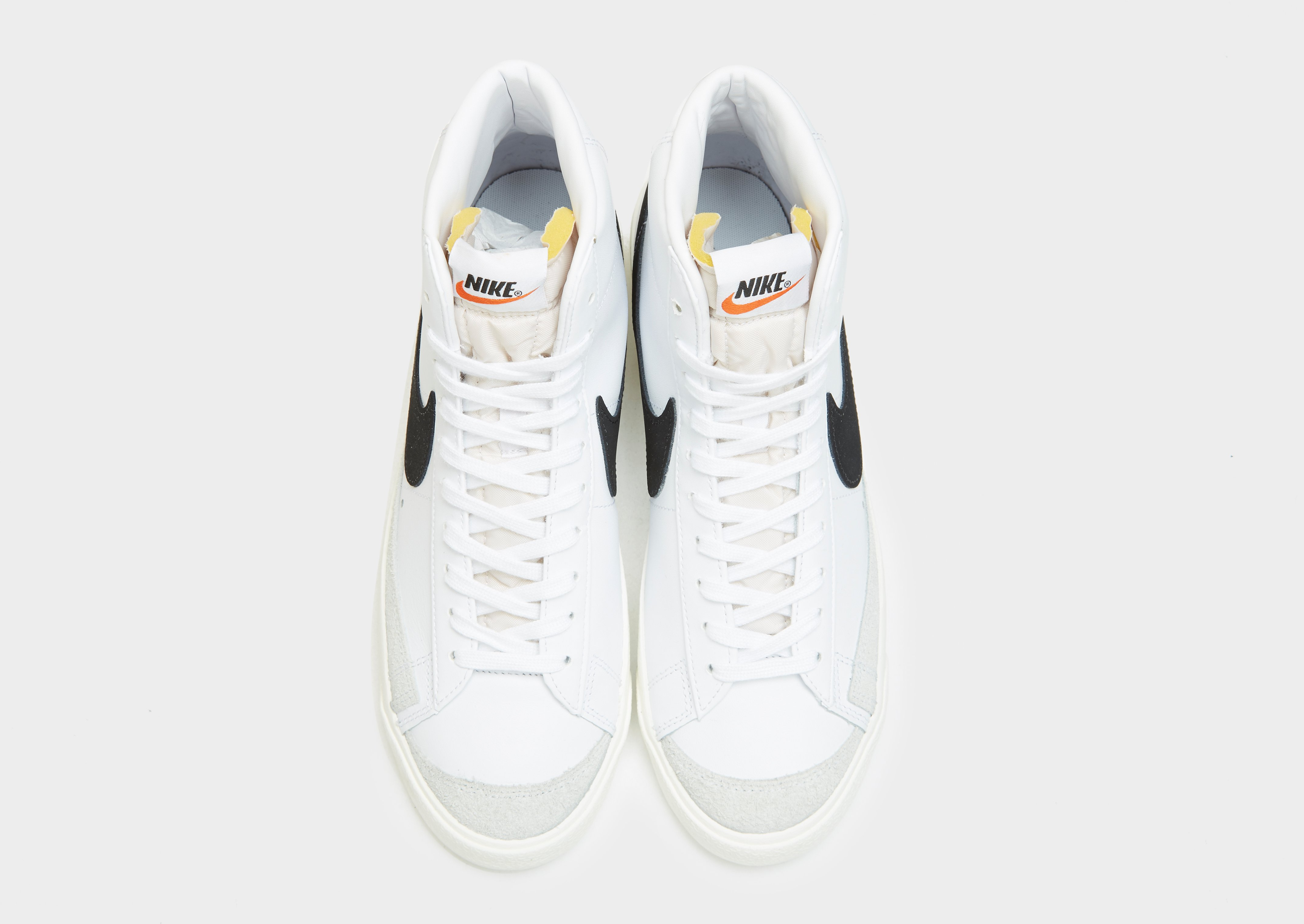 Nike Blazer Mid '77 QS