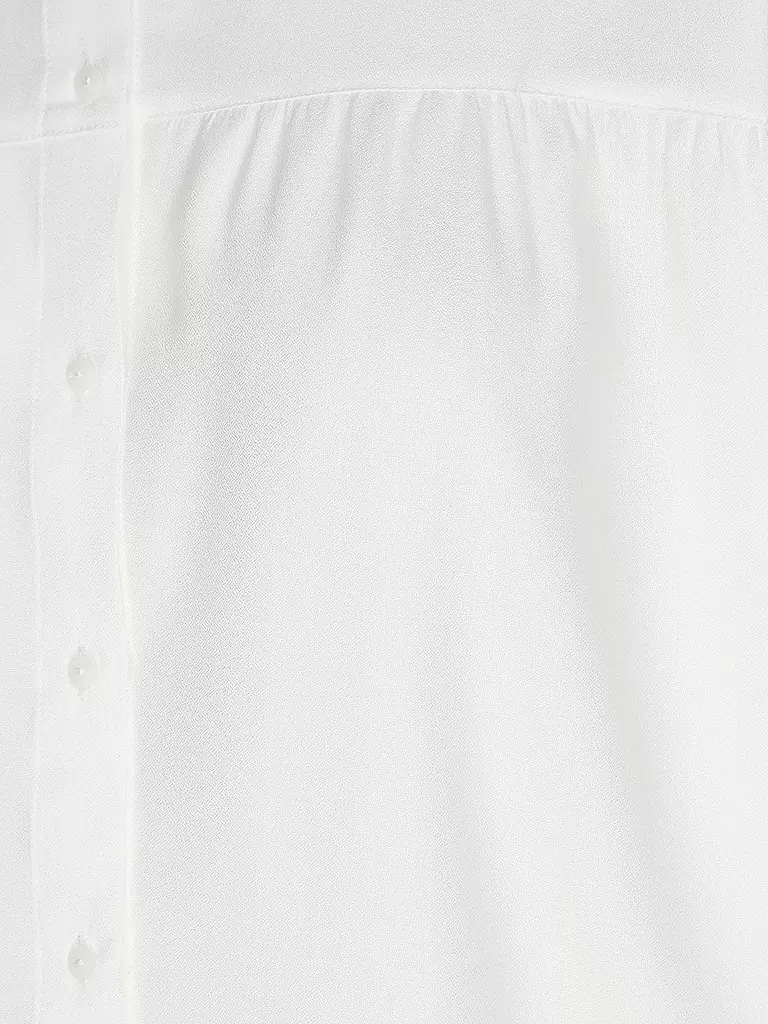 SKFK Bluse TILDE weiss