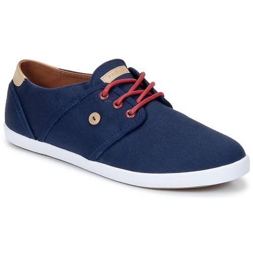 Faguo - CYPRESS - Marine