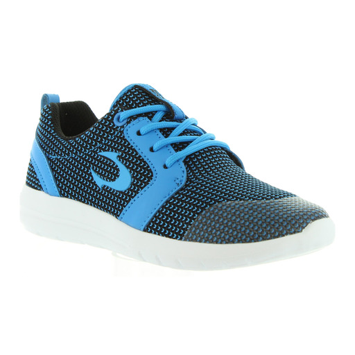 Zapatillas Deporte John Smith Uros Jr 17v