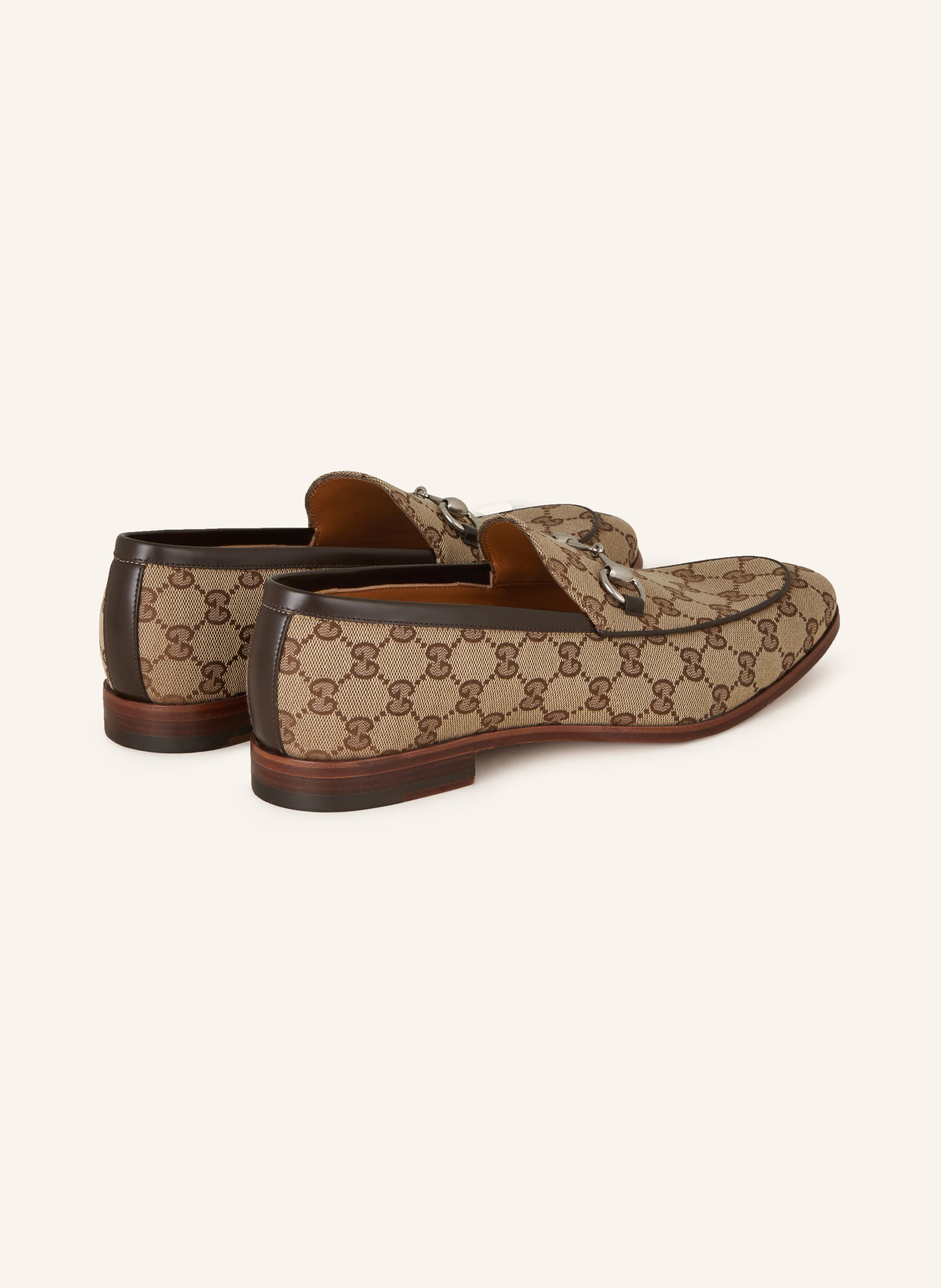 GUCCI Loafer