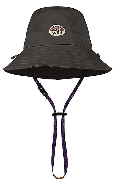BUFF - BOB PLAY BOONEY HAT