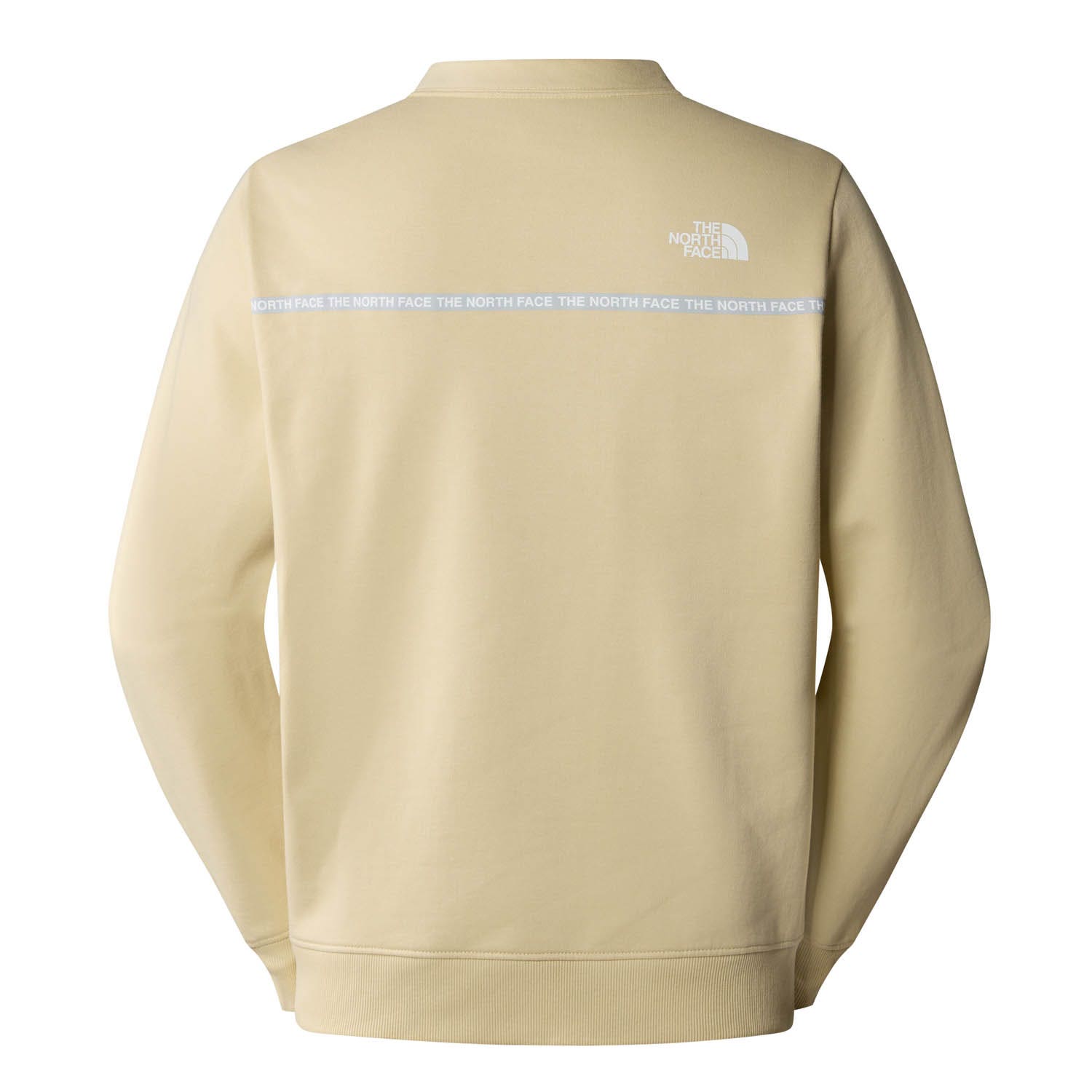 The North Face  Zumu-fleece