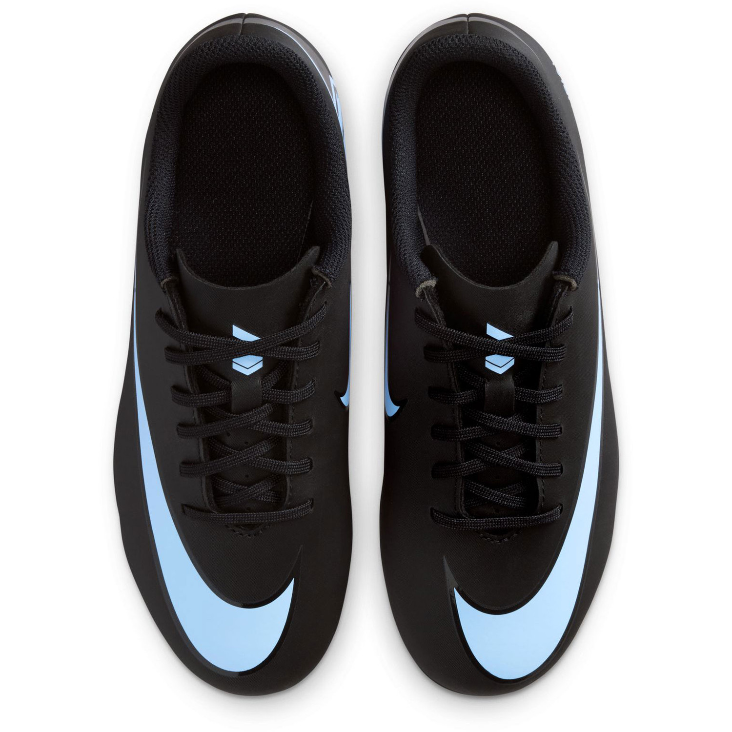 Nike Mercurial Zoom Vapor 16 Club FG/MG Kids