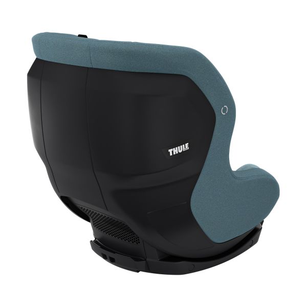 Thule Elm Autostoeltje - Mid Blue