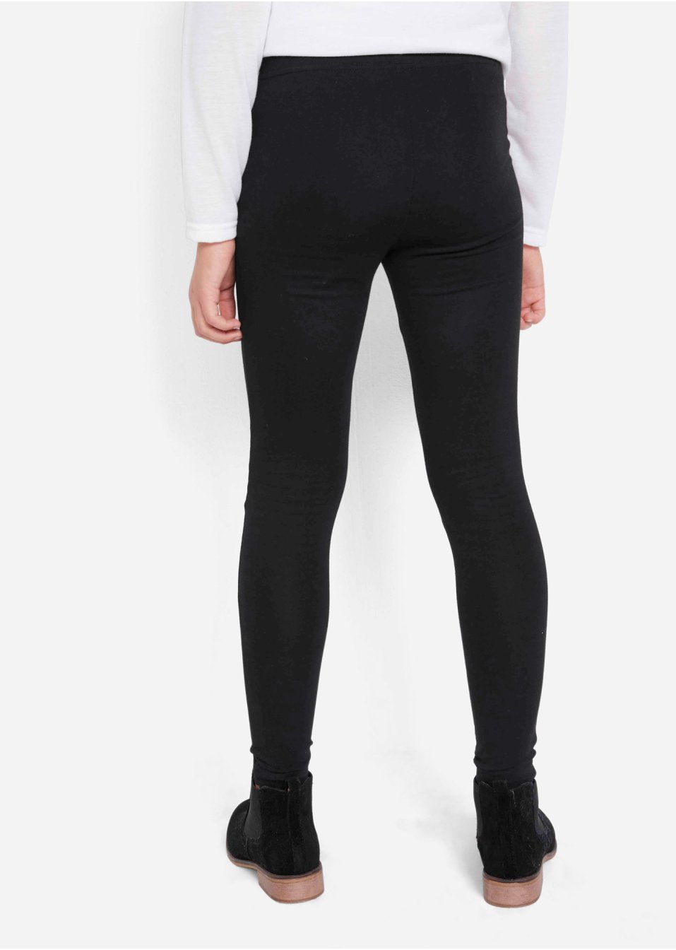 Legging fille
