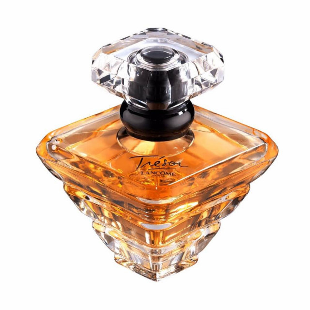 LANCÔME Trésor Eau de Parfum Femme