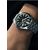 Seiko  5 Sports Automatik SRPK87K1