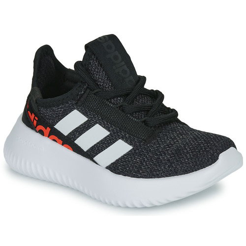 Adidas Sportswear - KAPTIR 2.0 K - Noir