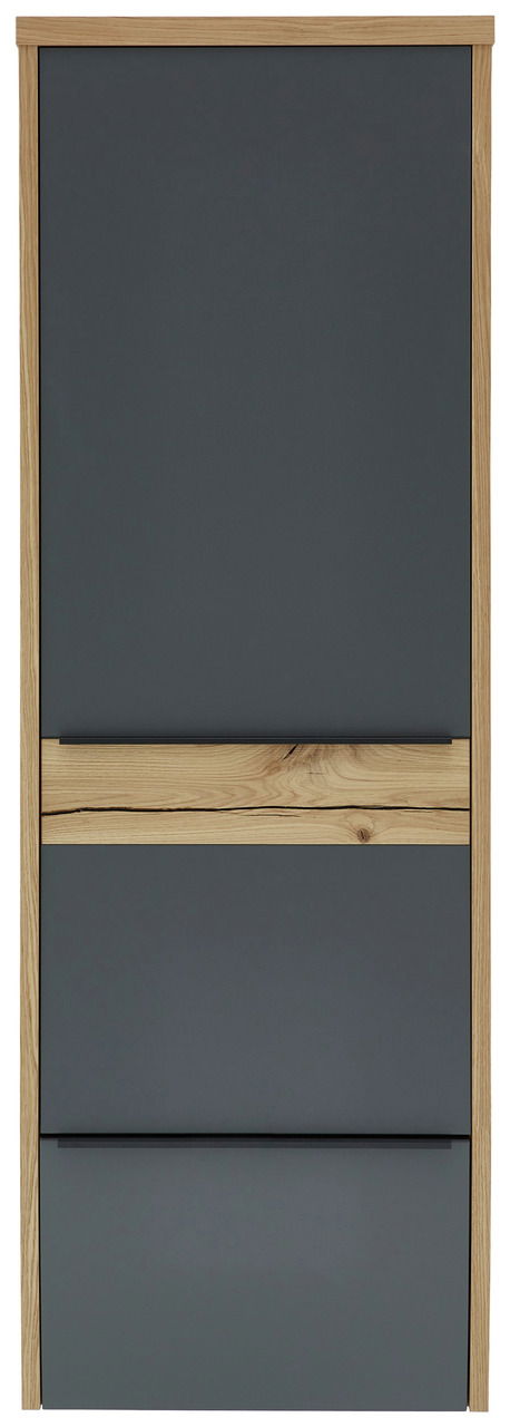 Dieter Knoll Hängegarderobenschrank ARCO TREND