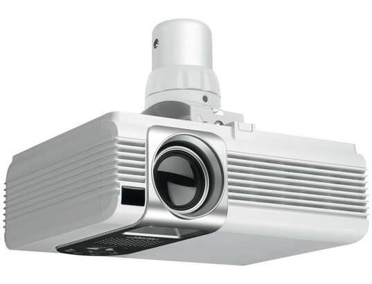 VOGEL'S - Support plafond PPC 1500W