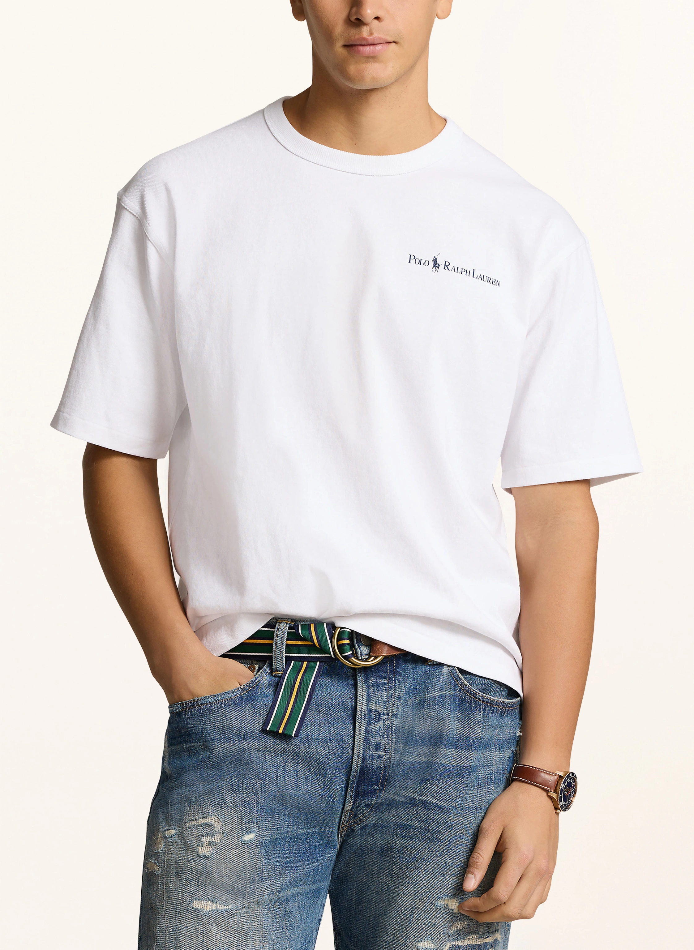 POLO RALPH LAUREN T-Shirt