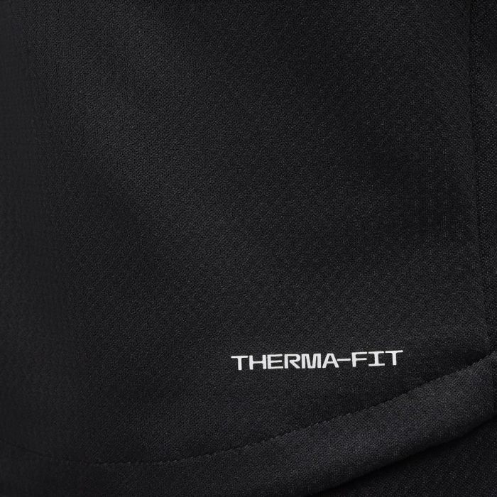 Nike Herre Jakker Thermo-FIT Sphere Miler Jacket Winter Sort