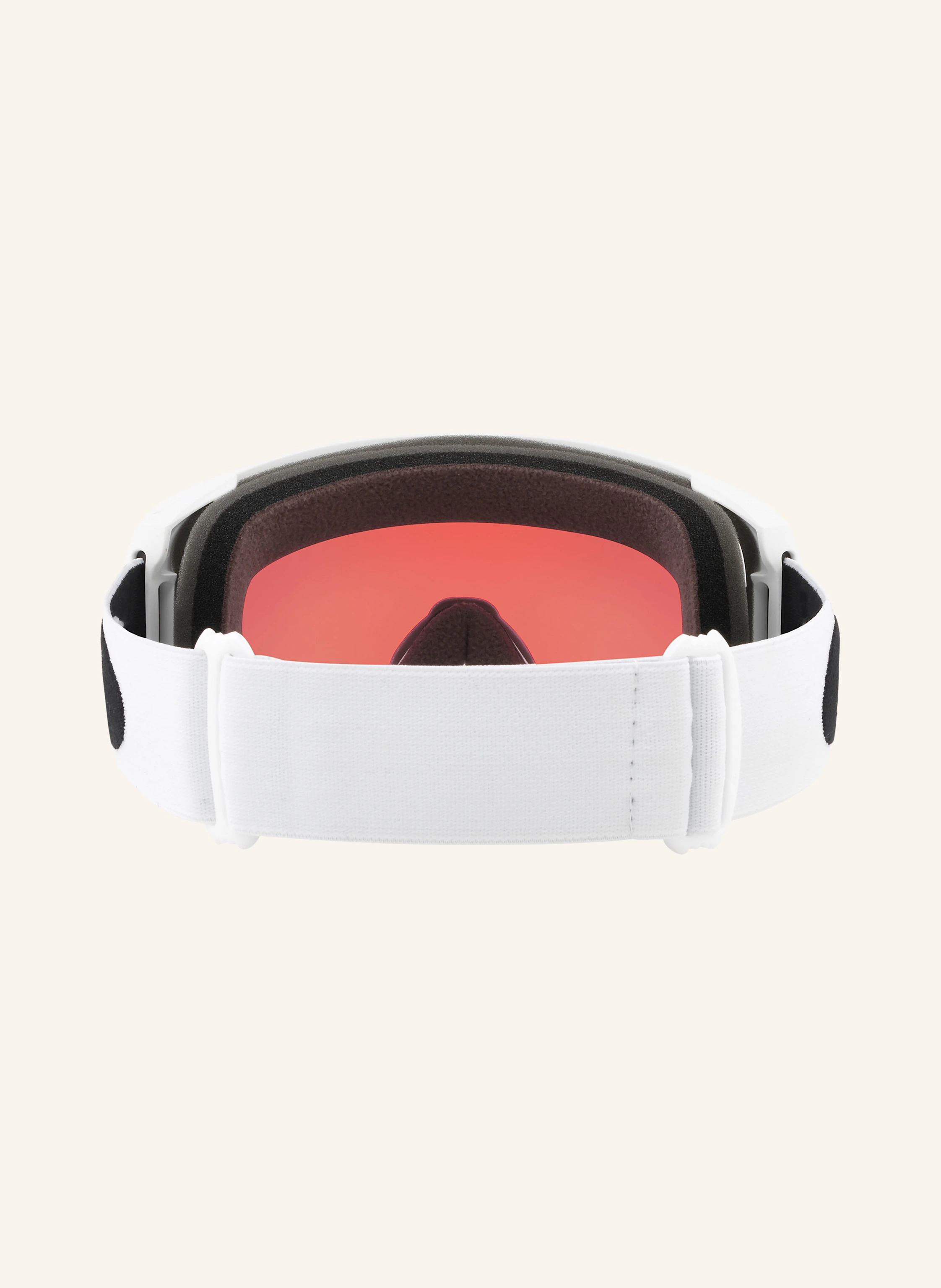 OAKLEY Skibrille LINE MINER™