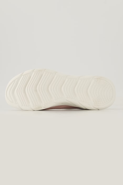 Skechers Sneaker, Memory Foam, ultraleicht, Komfortweite