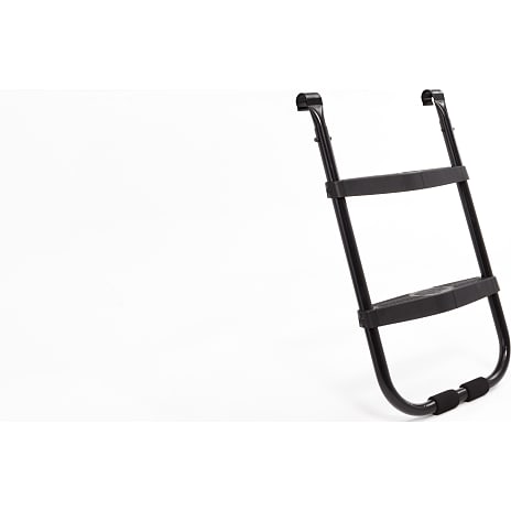 Berg Trampolinstige M 60-70cm